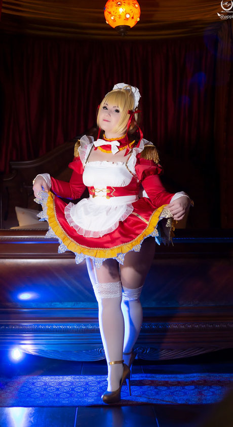 fans asiatiques de findom uniquement sexe sympa des photos