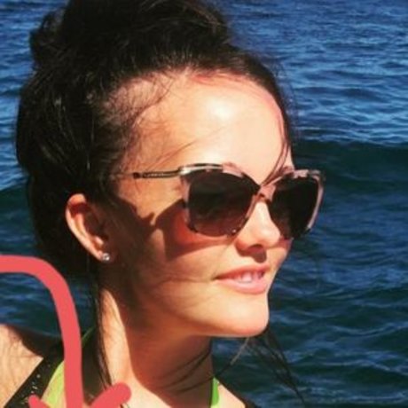 trio à gros seins onlyfans nus chauds galeries