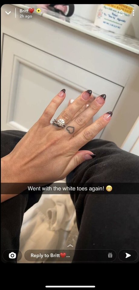 femme anale onlyfans sympa xxx des photos