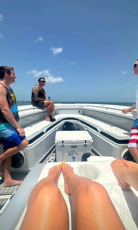 baise lesbienne onlyfans pornographique xxx galeries