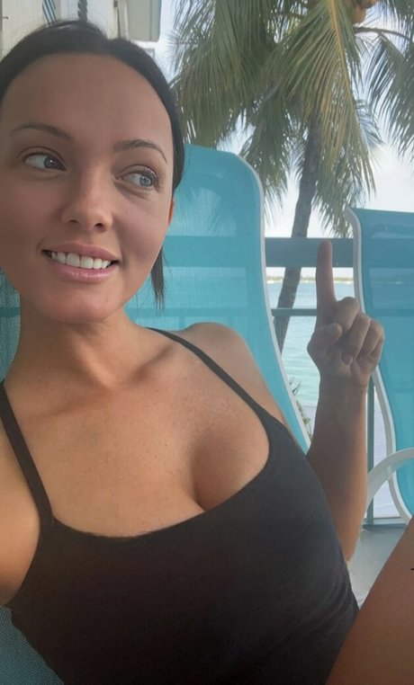 filles webcam onlyfans nus archive