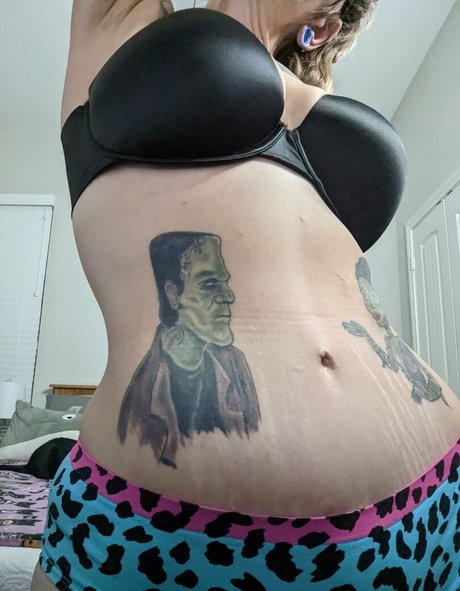 chaton potelé uniquementfans belle chaude galerie