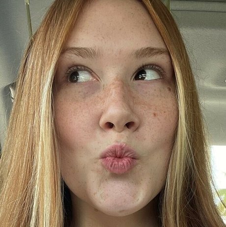 Excogi modèle sympa galeries