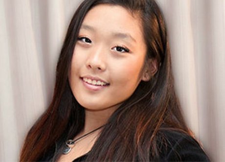 Excogi modèle meilleur collection