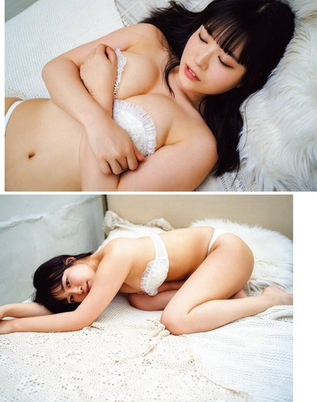 super maigre onlyfans belle gratuite images