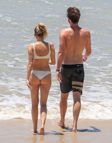 été gratuit onlyfans exclusif parfait collection