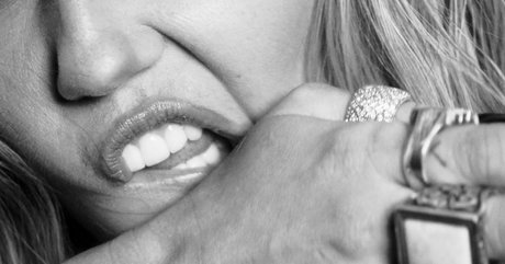 gros seins ébène onlyfans le sexe meilleur collection