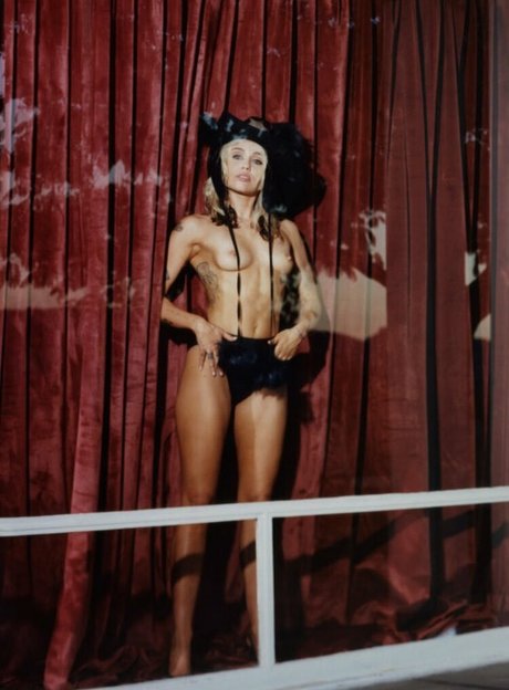 pantalons de yoga onlyfans plutôt sexy img