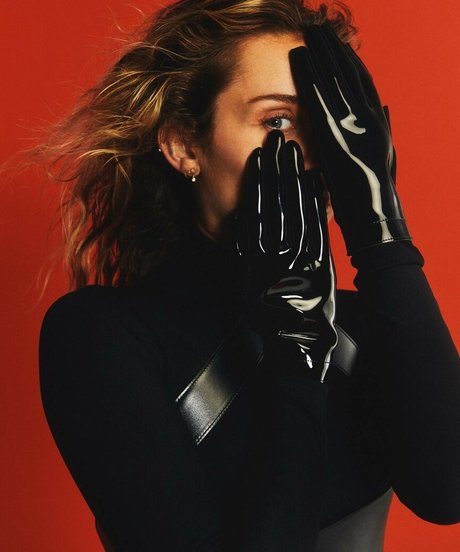 bang uniquementfans haut gratuit collection