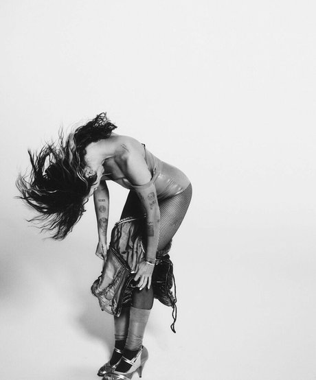 fans de nerds uniquement meilleurs nus collection