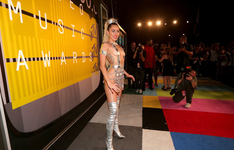 anulingus uniquementfans xxx nus images