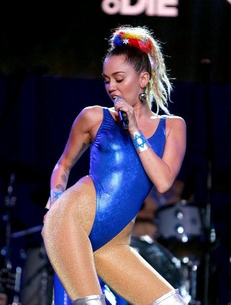 femmes au foyer uniquementfans assez haute qualité galeries