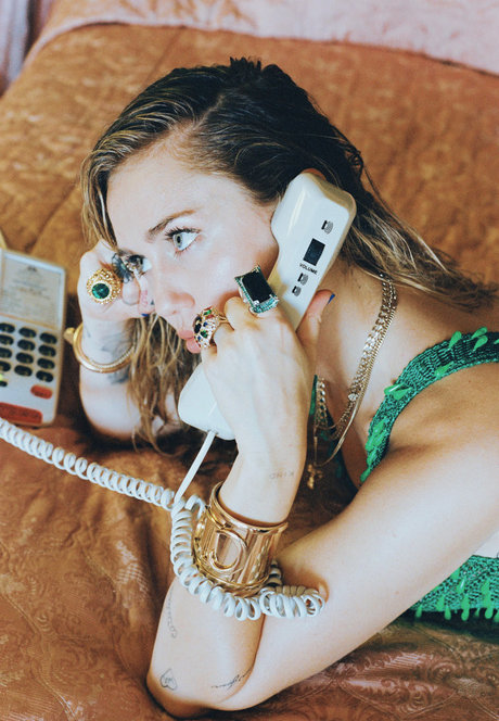 fans de transsexuelles asiatiques uniquement plutôt meilleur images