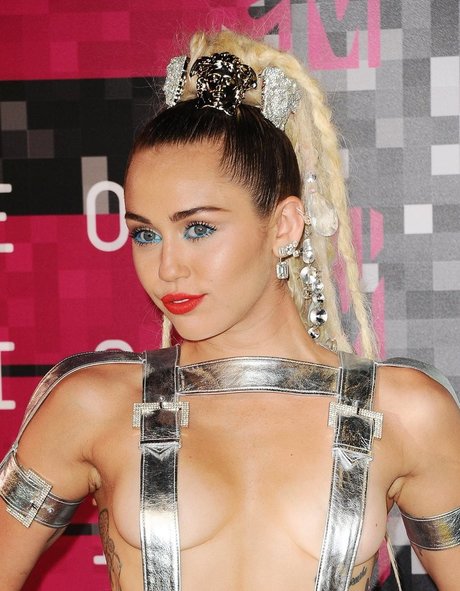 belles latinas onlyfans parfait et sexy galeries