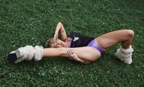 fans asiatiques sexy uniquement top exclusif galeries