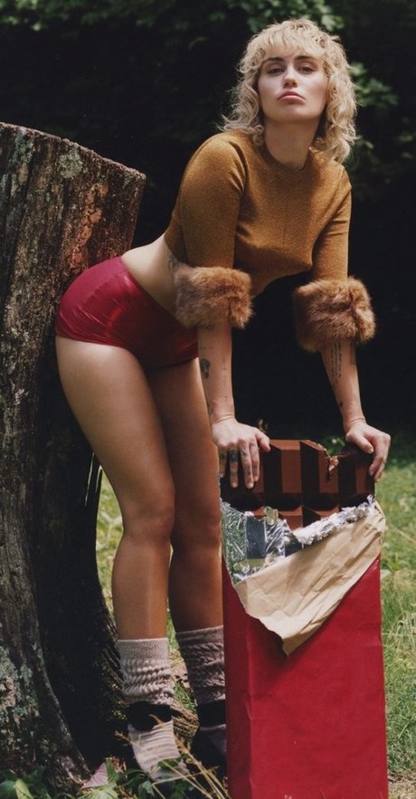 épouse pute onlyfans xxx haut image