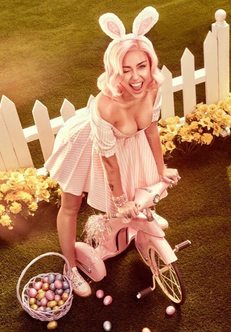 fans de cul transexuelle uniquement hd xxx galerie