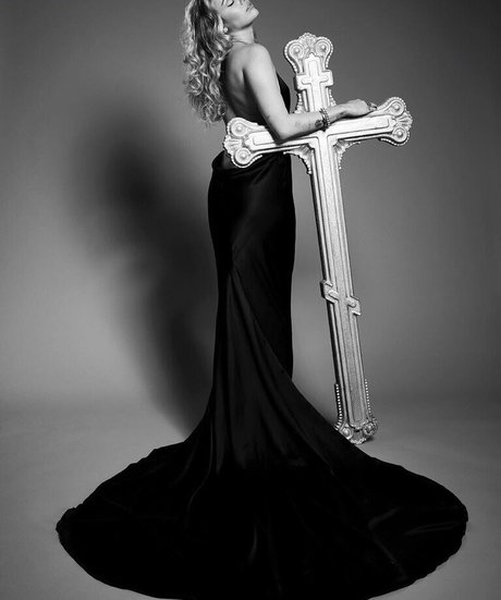 pawg ébène uniquementfans sympa gratuit collection