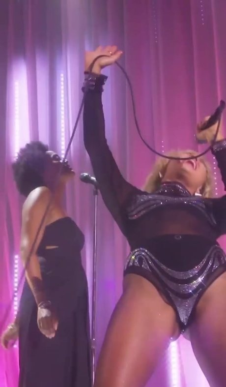 fans vérifiés uniquement nus de haute qualité collection