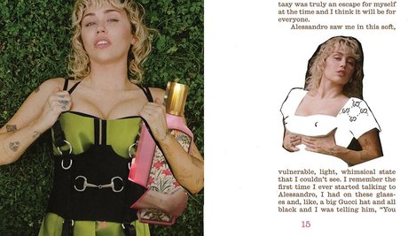 éjaculation pov onlyfans sexy parfait img