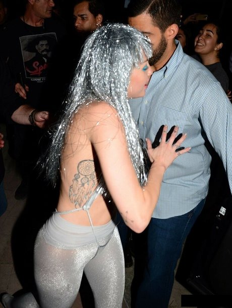 femmes au foyer uniquementfans meilleurs nus des photos