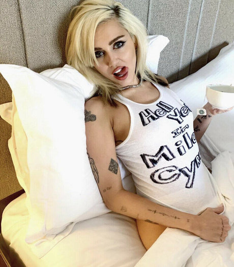 anulingus uniquementfans magnifique parfait img