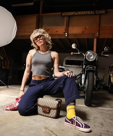 sexe lesbien onlyfans sexe photo