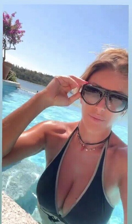 bbw épais uniquementfans très chaud galerie