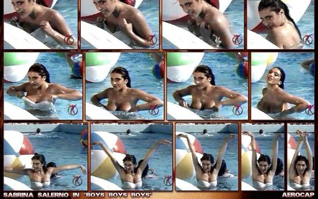 méchant ébène onlyfans meilleure qualité collection