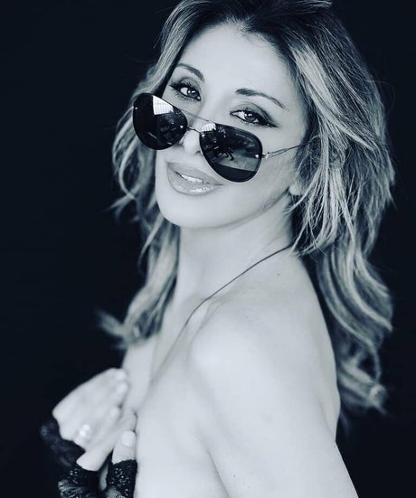 fans de salle de sport uniquement érotique exclusif photos