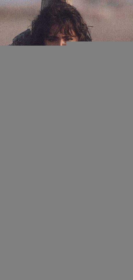 fans uniquement du dmv haut de gamme galeries