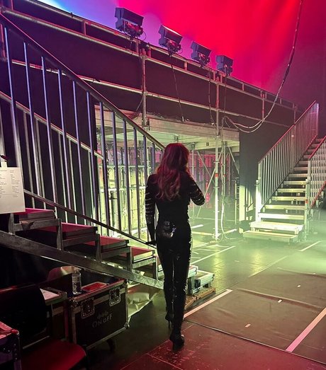 fellation publique onlyfans porno chaud img