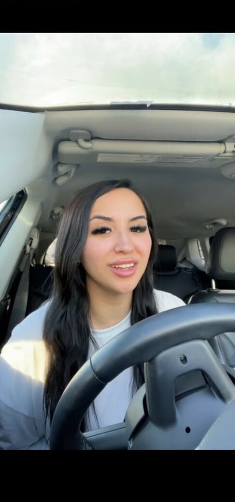 entraînement nu onlyfans sympa, meilleur image