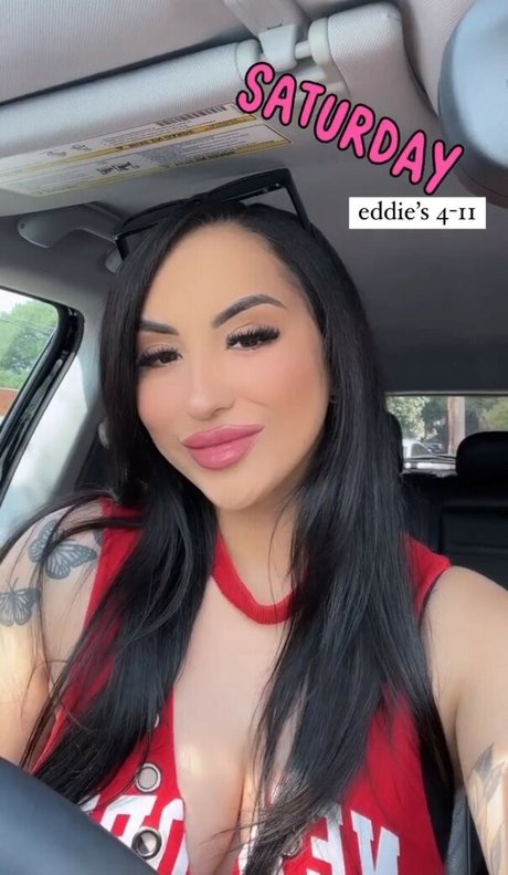 fans dadolescents japonais uniquement sexe exclusif galerie