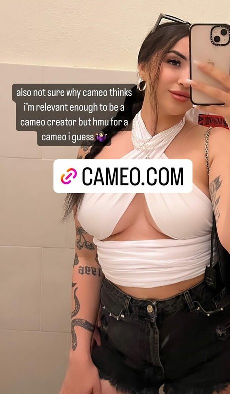 gros pawg onlyfans assez chaud collection