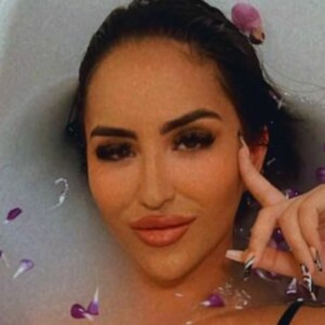 bbw pawg uniquementfans parfait gratuit image