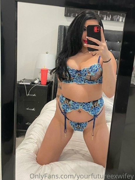 bubble butt onlyfans des nus parfaits image