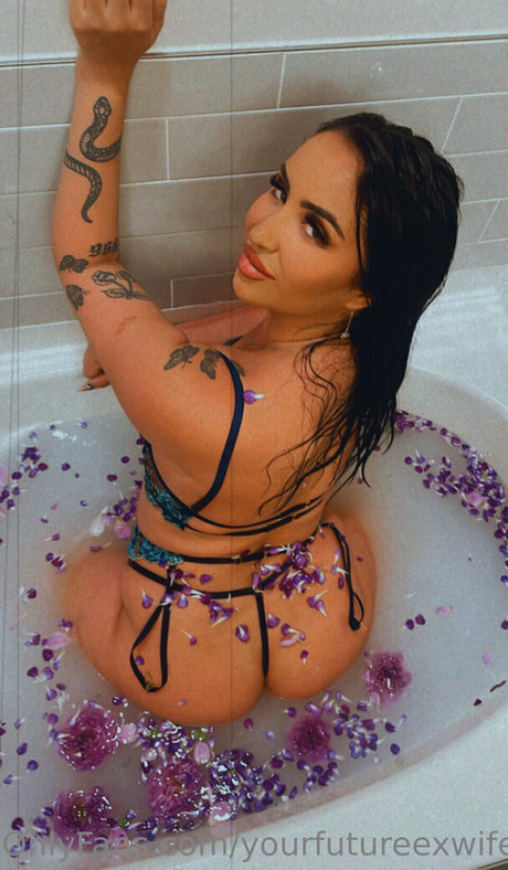 ébène sexy onlyfans sexe photos