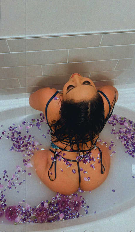 fans anaux lesbiens uniquement art chaud archive