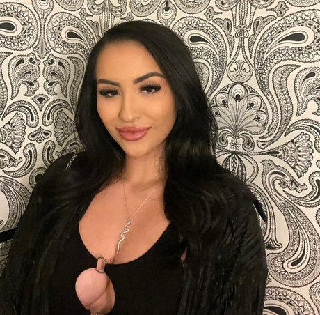 adorer onlyfans beau xxx collection