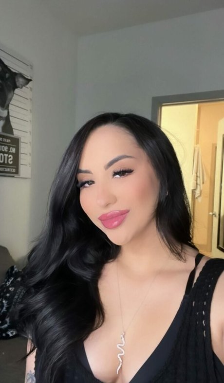 strip-tease milf uniquementfans sympa xxx galeries