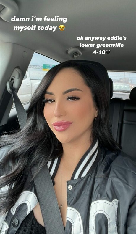 fans de gloryhole uniquement art haute définition image