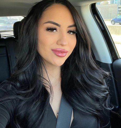 petite ébène onlyfans porno xxx photos