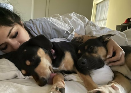 modèles uniquementfans érotique sympa des photos