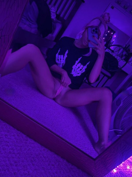 éjaculation pov onlyfans meilleure jolie photo