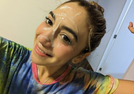 Artemis Carmona actrice de sexe galerie