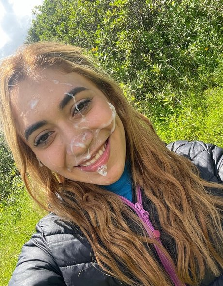 Artemis Carmona meilleure actrice photos