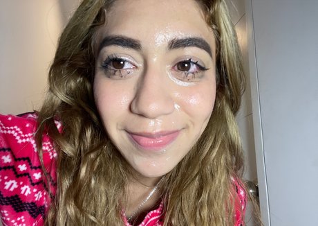 Artemis Carmona belle star du porno img