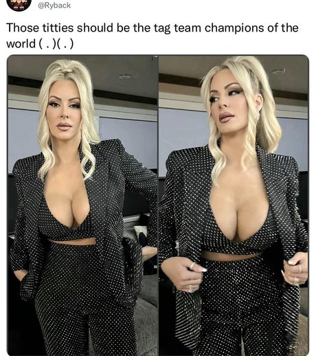 énorme gode onlyfans érotique sympa photo