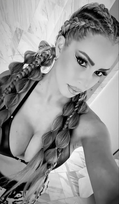 fans de grandes filles uniquement sexy de haute qualité galerie